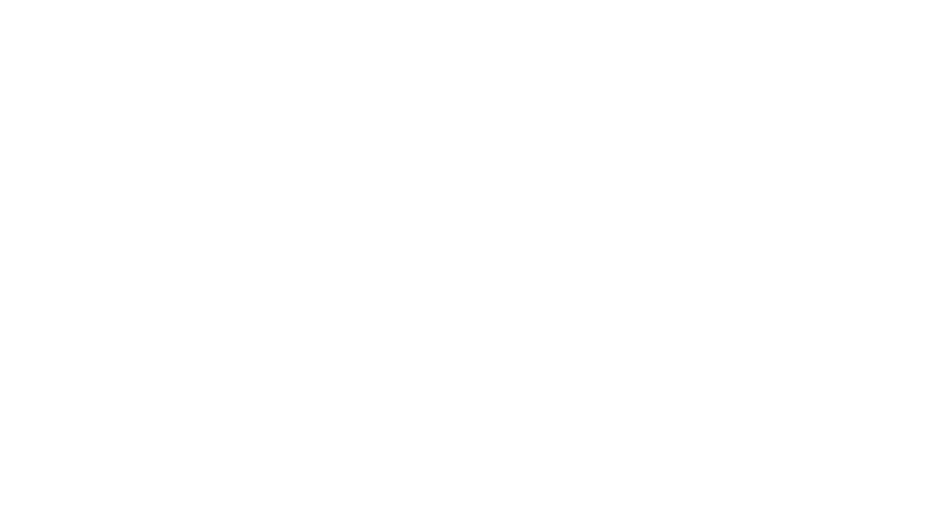 Maturi — 10 anos